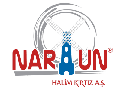 Nar Un