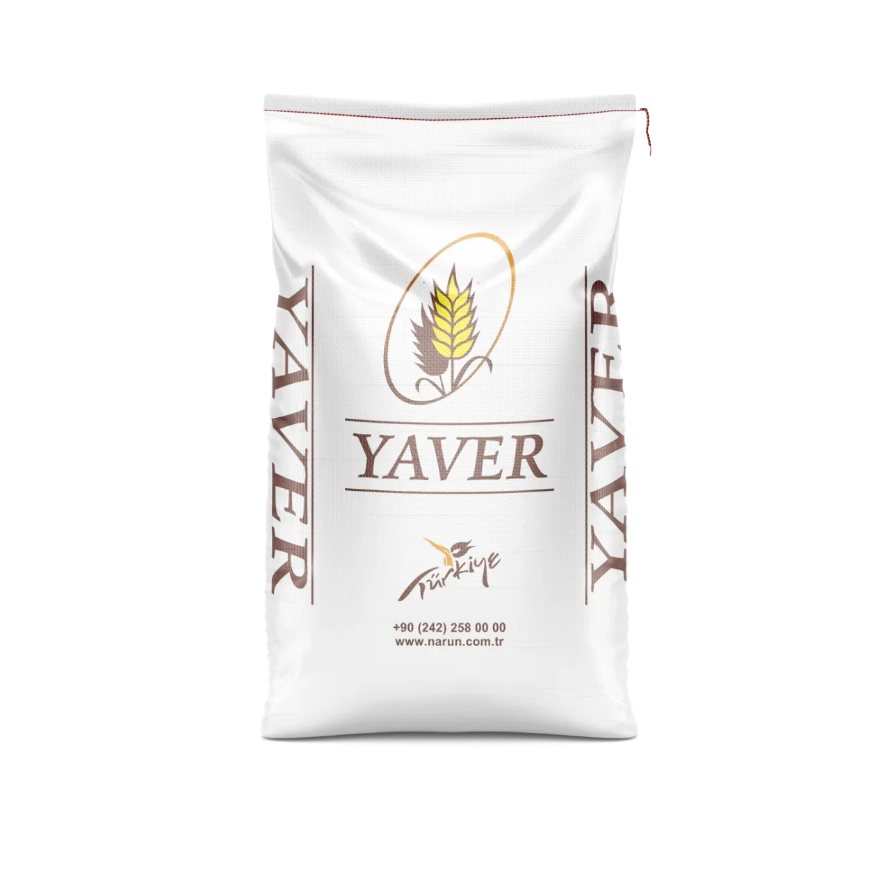 Yaver Yaver - Görsel 1