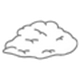Ash Amount