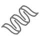 Protein Amount